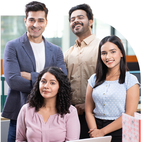 About MSJFINWEALTH